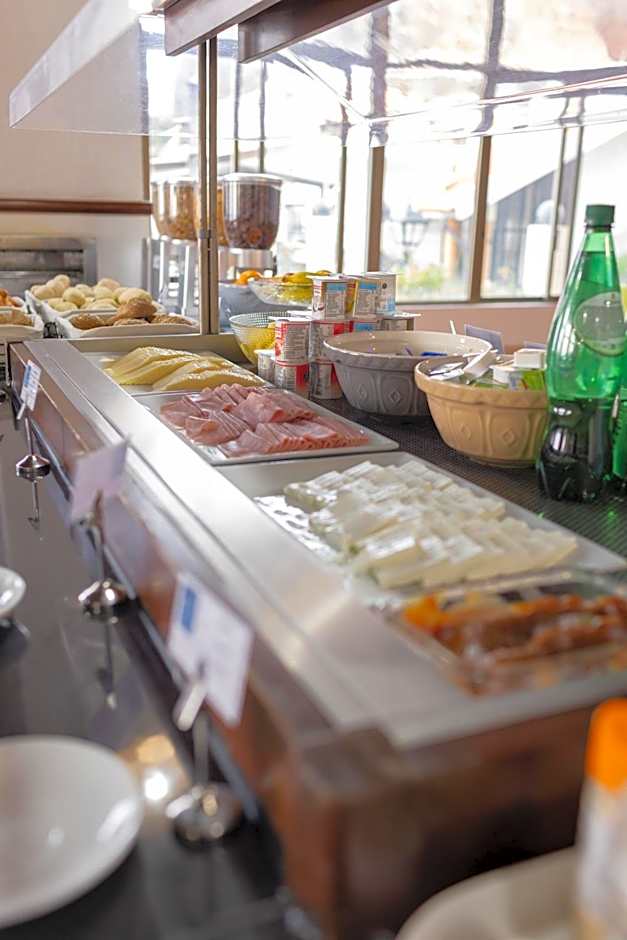 Flag Hotel Madeira - Ribeira Brava