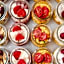 Hotel Bristol, A Luxury Collection Hotel, Warsaw