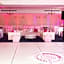 Madison Beach Hotel Curio Collection by Hilton
