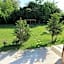 Ca' Bianca