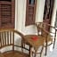 Budget Door Legian Inn
