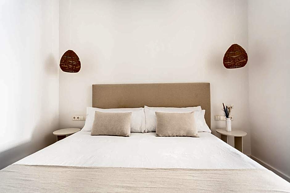 Divino Hotel Boutique