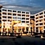 Van der Valk Theaterhotel Almelo