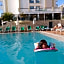 Ourabay Hotel Apartamento - Art & Holidays