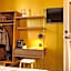 COQ Hotel Paris