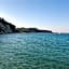Stamiris Beach Hotel