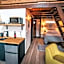 Artbliss Hotel