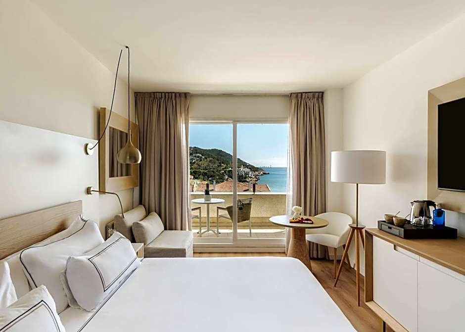 Meliá Sitges