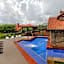 Hotel Spa San Marcos