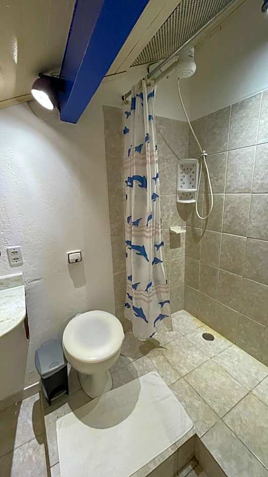 Café e Prosa Centro Histórico