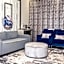 One O Eight Boutique Hotel