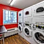 Extended Stay America Suites - Orlando - Lake Mary - 1040 Greenwood Blvd