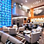 AC Hotel Madison Downtown