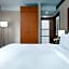 Hotel 57 by LuxUrban, Trademark Collection by Wyndham