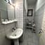 DOMUS Hotel