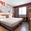 ibis Styles Barcelona City Bogatell