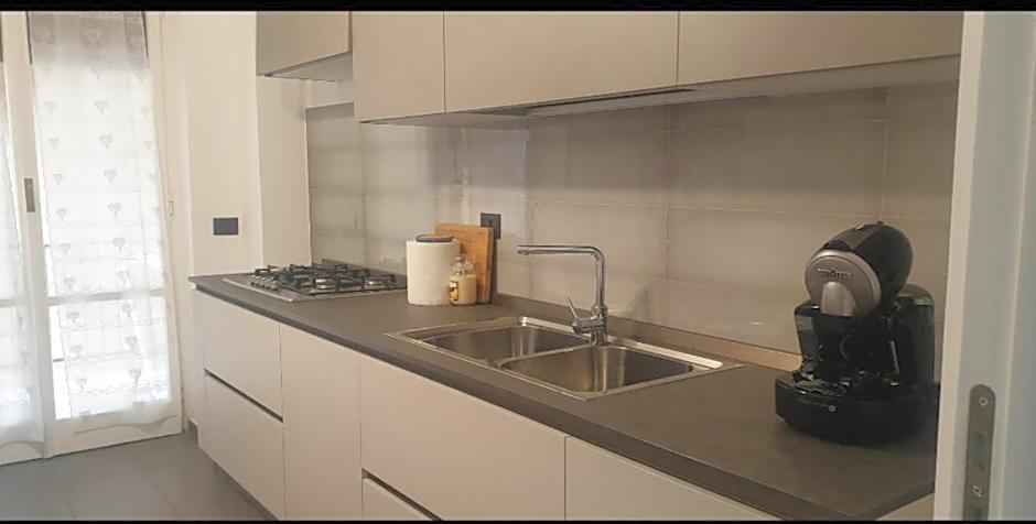 La Stella dei Venti B&B