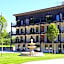 Waldhotel Rainau