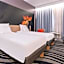 Novotel Milano Linate Aeroporto