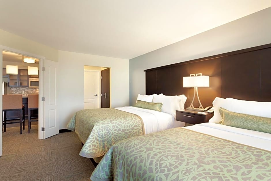 Staybridge Suites Midland By IHG