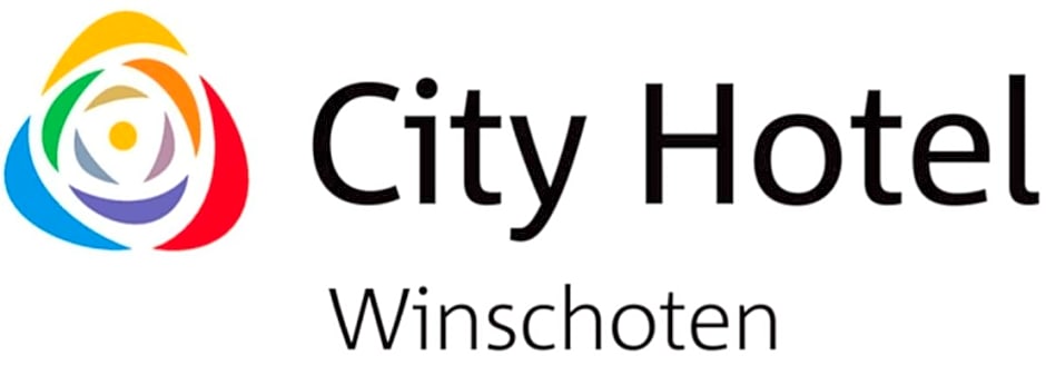 City Hotel Winschoten