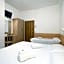 Hotel Blue Ribbon