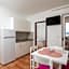 Adriatic Blue Apartments