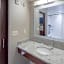 SpringHill Suites by Marriott Alexandria Old Town/Southwest