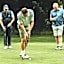 Domaine Golf Saint-Lazare