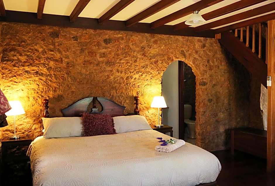 untagged