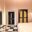 HOLT Hotel De Mi Independencia King Room
