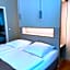 Hotel 38
