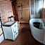 Livonia Matkamaja hostel, apartment