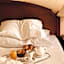 Grand Hotel et Centre Thermal d'Yverdon-les-Bains