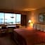 Port Angeles Inn