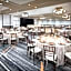 Embassy Suites by Hilton San Rafael Marin County