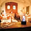 Historic Hotel Albrici
