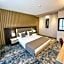 Business Hotel Plovdiv - Central Location
