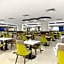 Amjad Al Deafah Hotel