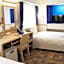 Toyoko Inn Toyota shi Ekimae