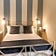 B&B Di Piazza Del Duomo