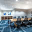 Staybridge Suites Chicago O'Hare - Rosemont