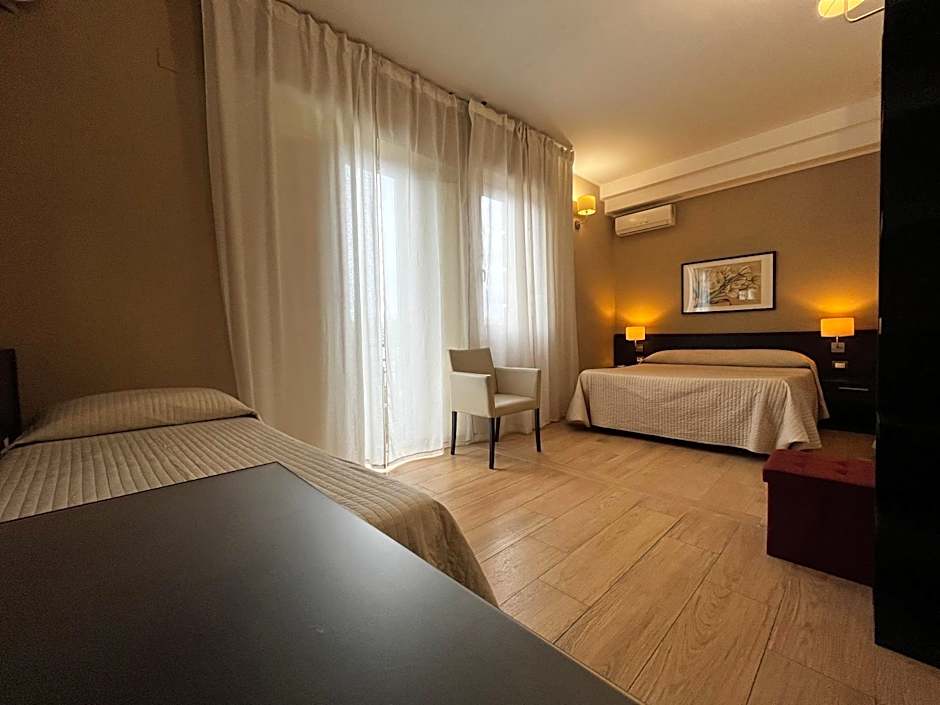 La Maison Des Rêves