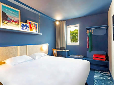 ibis Styles Salon de Provence