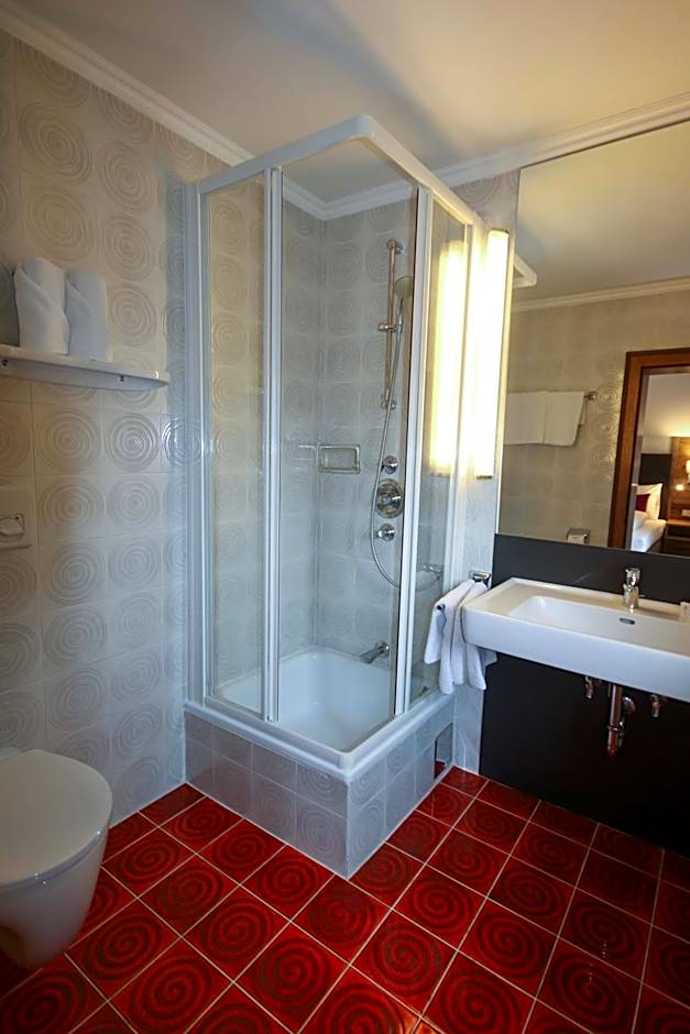 Kia Ora Hotel Restaurant