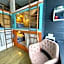 Estaleiro Casa Hotel