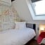 Hotel Krone Design B&B