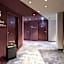 Novotel Munster City
