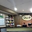 CDO Grace Residence Hall