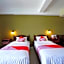 KoolKost near Megamall Manado (Minimum Stay 3 Nights)                                       